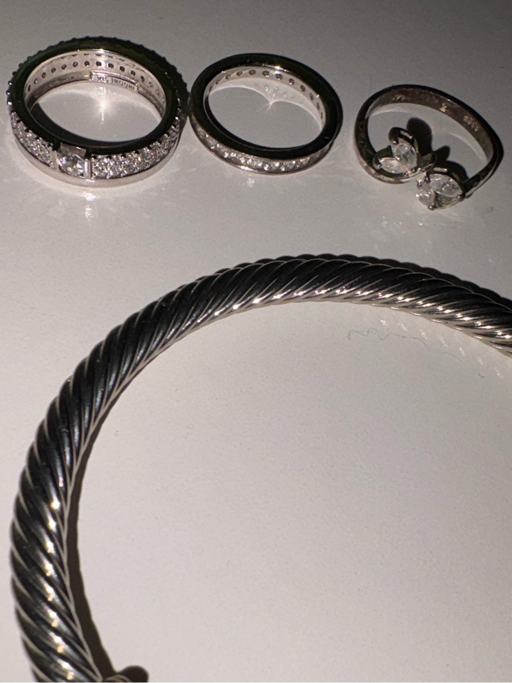 Jewelry Bundle - Picture 3 of 3